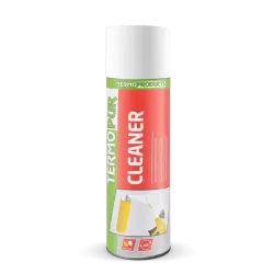 Termo Cleaner 500 ml - Purhabpisztoly tisztító spray