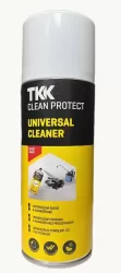 TKK Universal Cleaner tisztító spray 400 ml