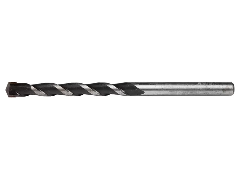 MN-61-065 Hosszú kőzetfúró 8x200 mm EXPERT