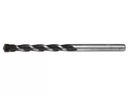 MN-61-065 Hosszú kőzetfúró 8x200 mm EXPERT