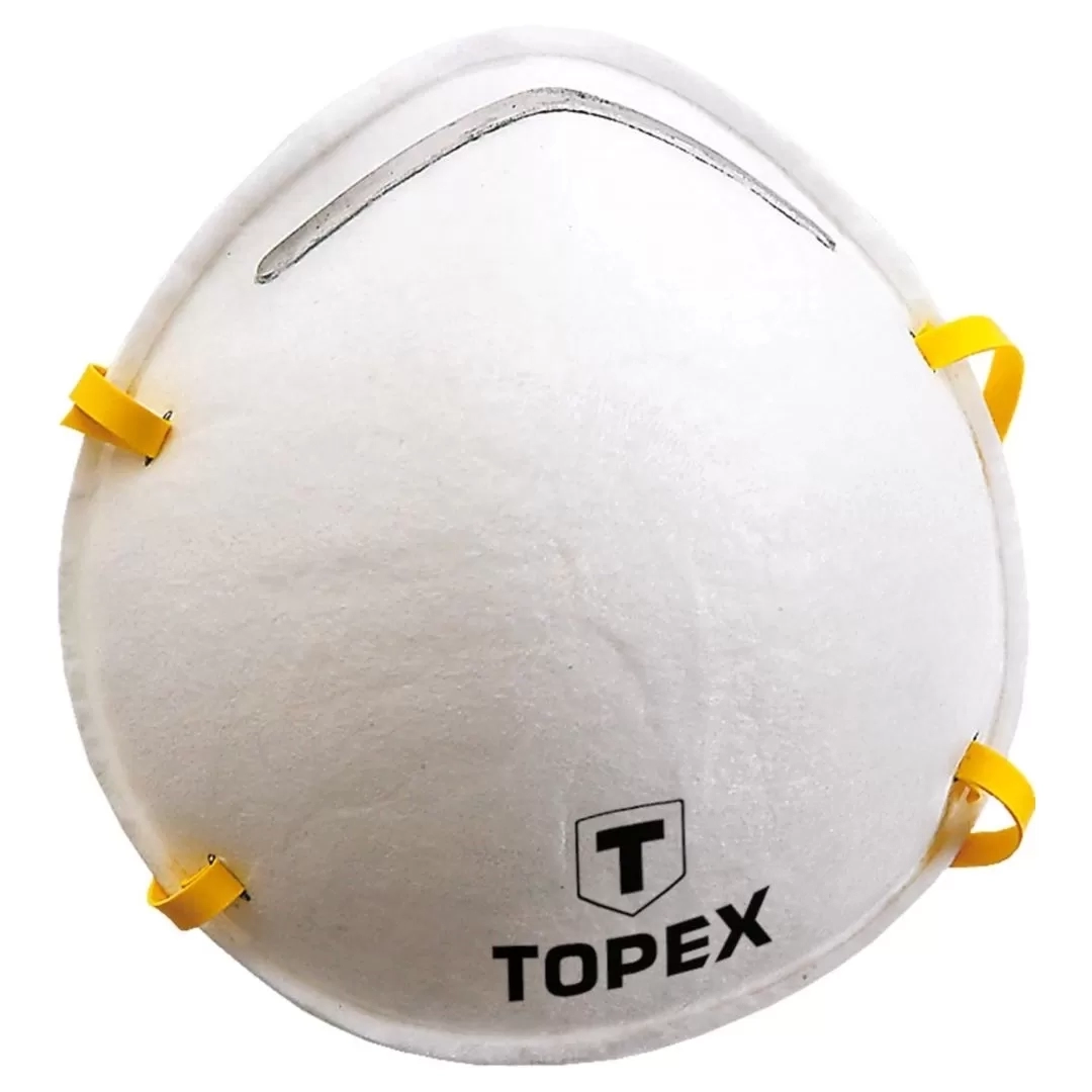 PORMASZK FFP2