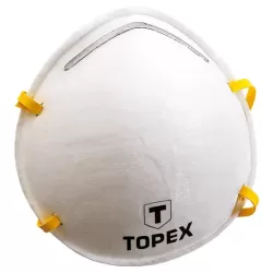 PORMASZK FFP2