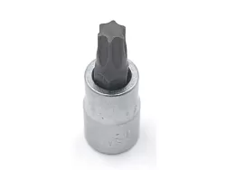 1/4 ....TORX Dugókulcs T40 1/4 profi CrV