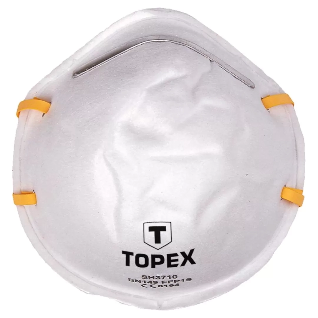 PORMASZK FFP1