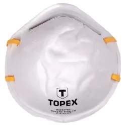 PORMASZK FFP1