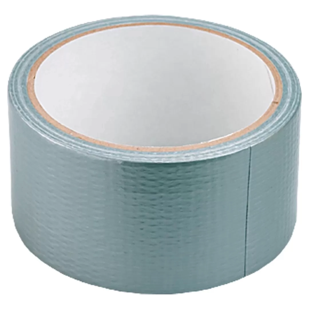 RAGASZTÓSZALAG DUCT TAPE 48MMX9M, TOPEX