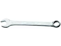 GRIPWELL csillag-villás kulcs 6 mm CrV DIN