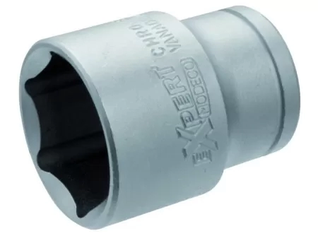 MN-55-114 Dugókulcs 14 mm profi CrV 1/2
