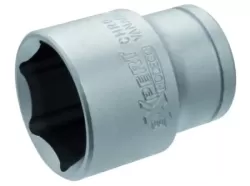 MN-55-114 Dugókulcs 14 mm profi CrV 1/2