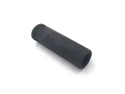 Dugókulcs ütvecsavarozóhoz 19 mm laptáv,1/2, 78 mm