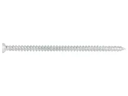 Tokrögzítő csavar 7,5x112 mm (100 db/doboz) (TORX 30-as)