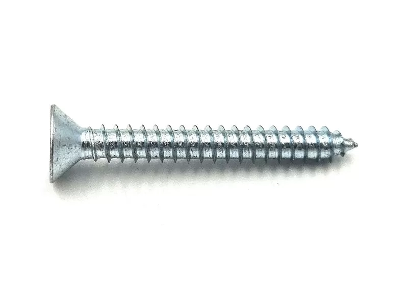 DIN7982 Süllyesztettfejű lemezcsavar 4,2x22 mm (1000db/dob)