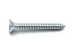DIN7982 Süllyesztettfejű lemezcsavar 4,2x22 mm (1000db/dob)