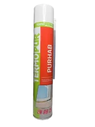 Termopur Purhab 750ml