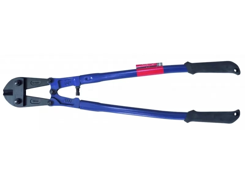 Profi kovácsolt csapszegvágó 200 mm Cr-Mo (3 mm-es vastagságig)