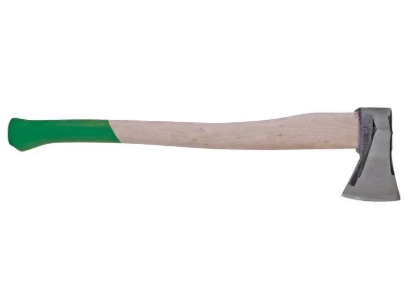 MN-64-029 Hasító fejsze 2 kg