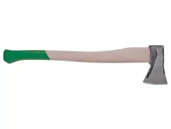 MN-64-029 Hasító fejsze 2 kg