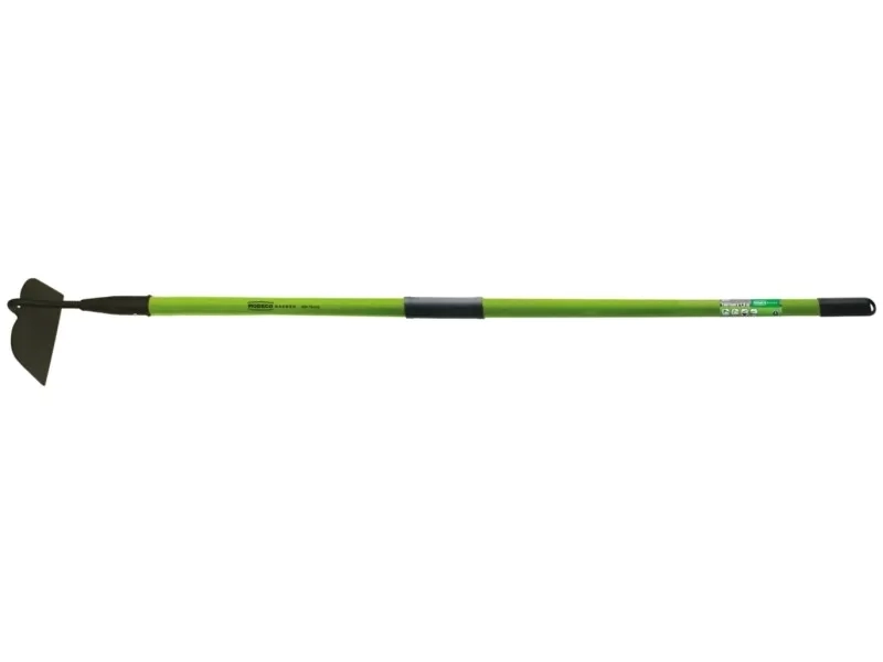 MN-79-415 Kerti kapa, üvegszálas nyéllel, 160 mm-es