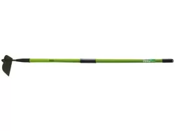 MN-79-415 Kerti kapa, üvegszálas nyéllel, 160 mm-es