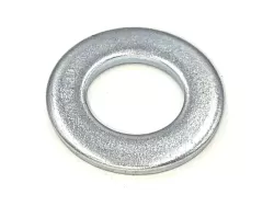 ALÁTÉT LAPOS M14 .... DIN125 M14x28x2,5 mm lapos alátét,horganyzott.(250db/doboz)