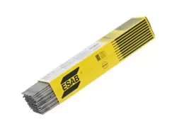 OK.46.16 elektróda 2.0  SÁRGA