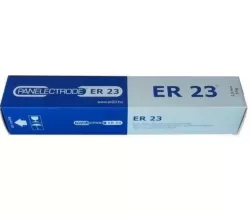 ER 23 2.0 ELEKTRÓDA  KÉK