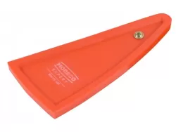 MN-72-100 Szilikonlehúzó 130 mm