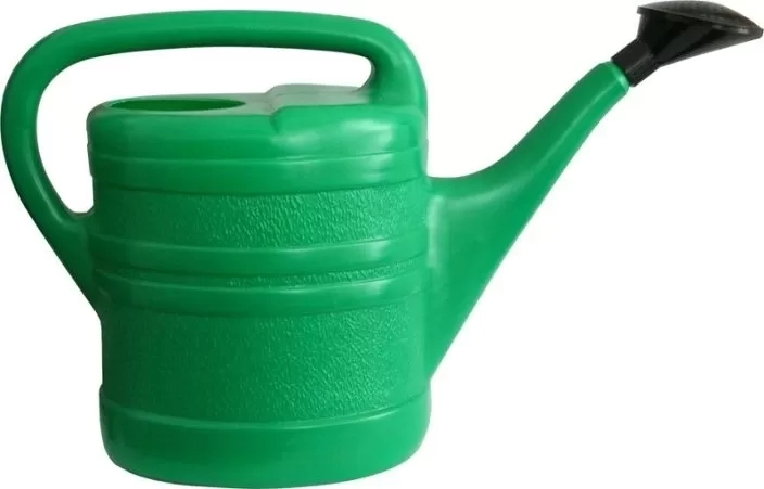 Öntözőkanna Műanyag 8L