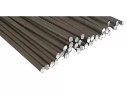 Hegesztőpálca 4,0mm A37