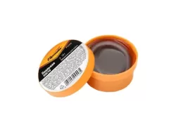 Forrasztópaszta 15g Sparta