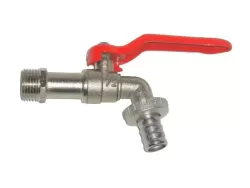 Kerticsap lengyel 1/2\