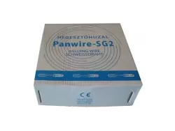 CO huzal, Panwire SG2 1,0mm - 5kg