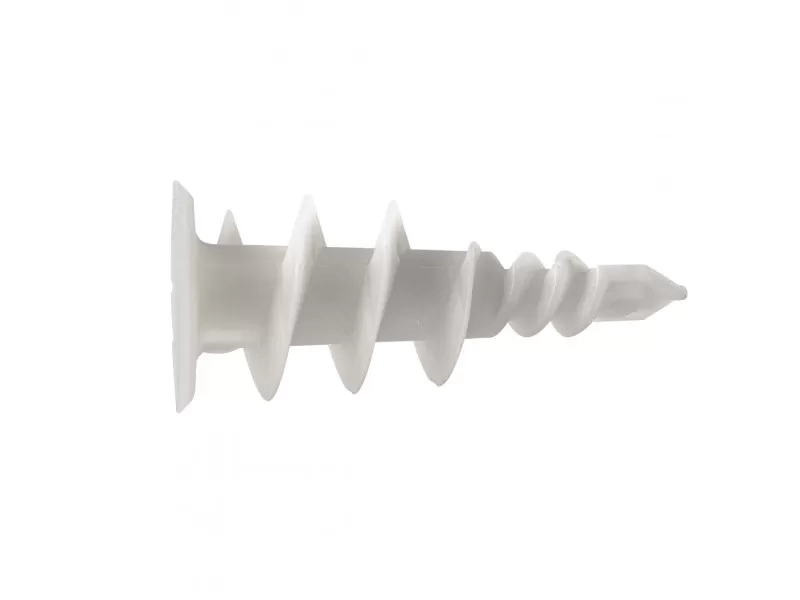 Derékszögű kampó, famenetes 4.5X50mm (250 db/doboz)