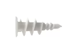 Derékszögű kampó, famenetes 4.5X50mm (250 db/doboz)