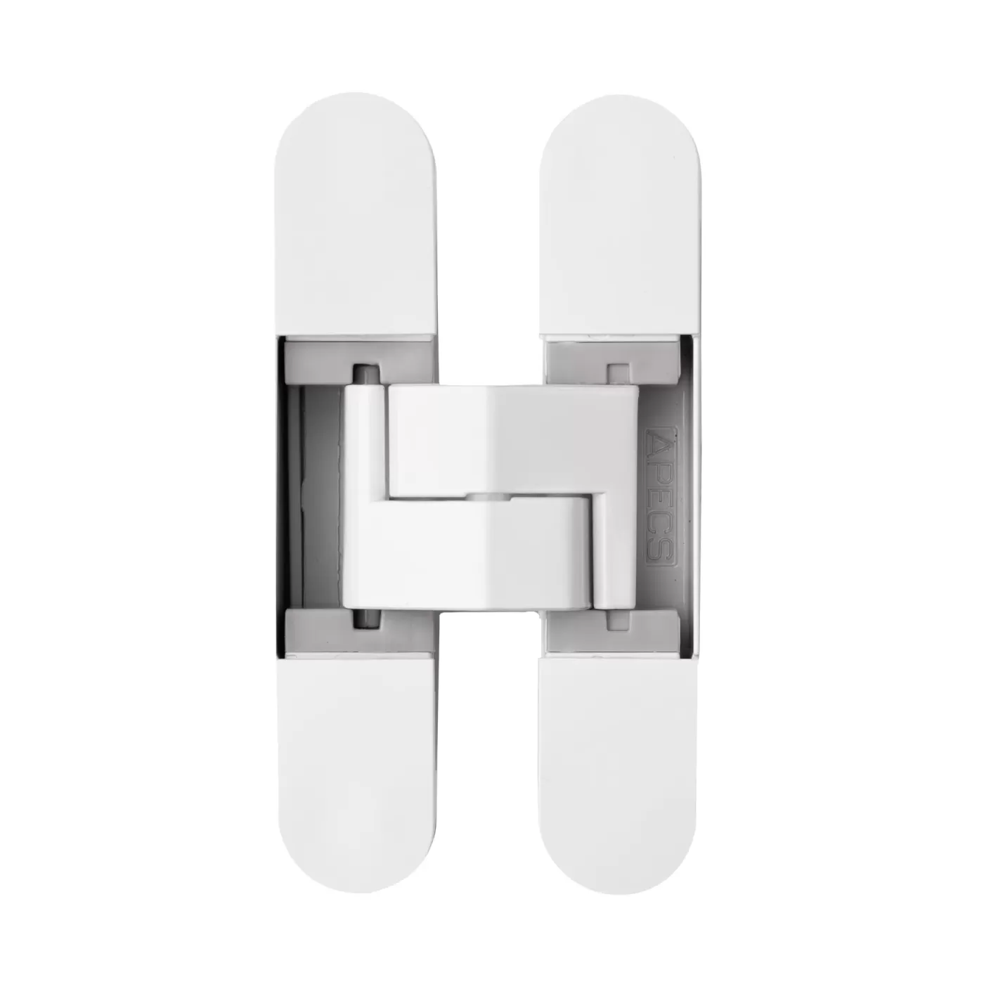 APECS 115*23-3D-Z-W rejtett aljzat