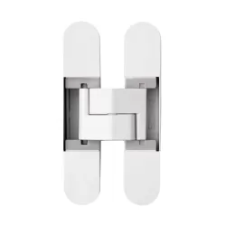 APECS 115*23-3D-Z-W rejtett aljzat