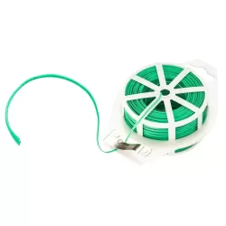 KERTI KÖTÖZŐHUZAL 1.5MM, 50M, VERTO