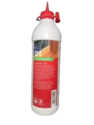 D3 VÍZÁLLÓ FARAGASZTÓ 0,5 kg
