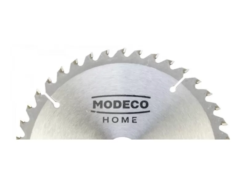 MN-65-848 vídiabetétes körfűrész 250 mm fogszám:24
