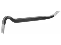 MN-79-164Pajszer szegkihúzóval, profi 750x30x16 mm