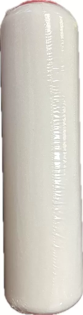 Festőhenger szivacs 50.8x15x6mm PLUS 10db/csomag