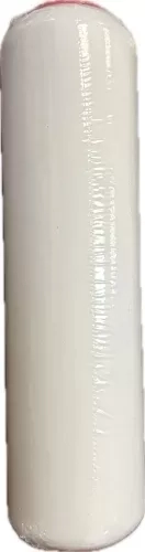 Festőhenger szivacs 230x8mm PLUS