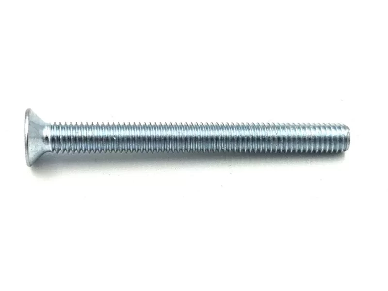 DIN965 4.8 M6x20mm sülly.fejű.kh.tövigmenetes metr.csavar (1000db/dob)