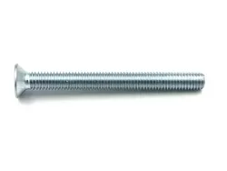 DIN965 4.8 M6x20mm sülly.fejű.kh.tövigmenetes metr.csavar (1000db/dob)