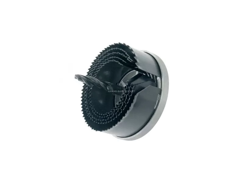 KÖRKIVÁGÓ KLT FÁHOZ 60-95 5 DB MM MTX