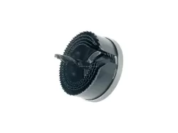 KÖRKIVÁGÓ KLT FÁHOZ 60-95 5 DB MM MTX