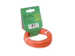 FŰNYÍRÓDAMIL 1,6 MM KÖR