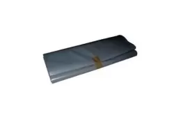 SITTES ZSÁK 55X110 SZÜRKE