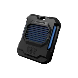 Nitecore Szúnyogriasztó Készülék EMR05 TAC