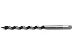 Hosszúszárú fafúró8x300 mm (AUGER)
